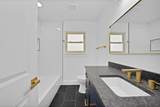 5617 Wharton Drive - Photo 16