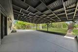 5617 Wharton Drive - Photo 17