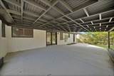 5617 Wharton Drive - Photo 18