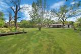 5617 Wharton Drive - Photo 19