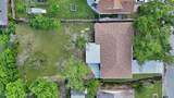 5617 Wharton Drive - Photo 21