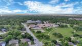 5617 Wharton Drive - Photo 23