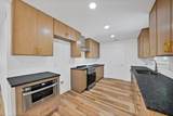 5617 Wharton Drive - Photo 9