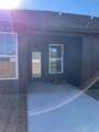 113-15 Van Buren Drive - Photo 10
