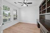 2407 Laguna Lane - Photo 15