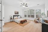 2407 Laguna Lane - Photo 16