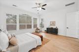 2407 Laguna Lane - Photo 17