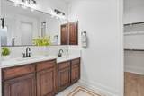 2407 Laguna Lane - Photo 18