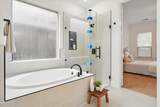 2407 Laguna Lane - Photo 20