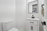 2407 Laguna Lane - Photo 21