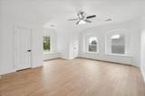2407 Laguna Lane - Photo 22