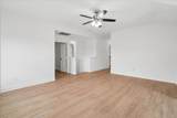 2407 Laguna Lane - Photo 23