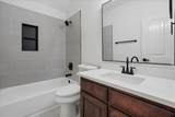 2407 Laguna Lane - Photo 24