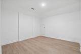 2407 Laguna Lane - Photo 25