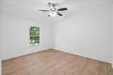 2407 Laguna Lane - Photo 26