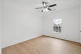 2407 Laguna Lane - Photo 27