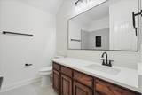 2407 Laguna Lane - Photo 28