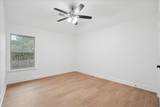 2407 Laguna Lane - Photo 29