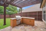 2407 Laguna Lane - Photo 31