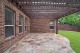 2407 Laguna Lane - Photo 32