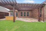2407 Laguna Lane - Photo 33