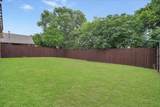 2407 Laguna Lane - Photo 34