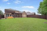 2407 Laguna Lane - Photo 35