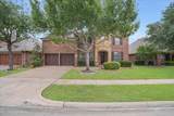 2407 Laguna Lane - Photo 36