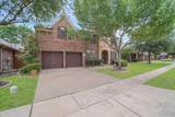 2407 Laguna Lane - Photo 37