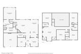 2407 Laguna Lane - Photo 38