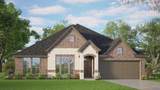 7857 Barley Field Street - Photo 1