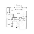 7857 Barley Field Street - Photo 2