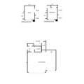 7857 Barley Field Street - Photo 3