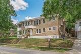 561 Forest - Photo 1