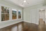 561 Forest - Photo 10