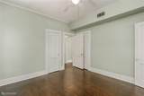 561 Forest - Photo 11