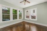 561 Forest - Photo 12
