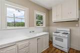 561 Forest - Photo 13