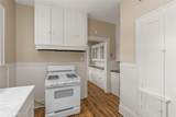 561 Forest - Photo 14