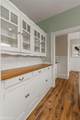 561 Forest - Photo 15