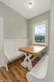 561 Forest - Photo 16