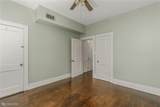 561 Forest - Photo 17