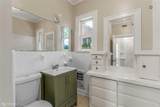 561 Forest - Photo 18