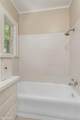 561 Forest - Photo 19