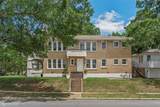 561 Forest - Photo 2