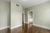 561 Forest - Photo 20