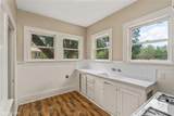 561 Forest - Photo 21
