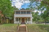 561 Forest - Photo 3