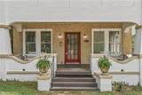561 Forest - Photo 4