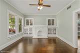 561 Forest - Photo 6